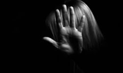 Son 5 yılda 4 bin 934 kadın şiddet mağduru