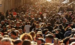 Güney Kıbrıs’ta yasal olarak ikamet eden yabancı sayısı 175 bini aştı