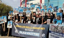 İsias Otel’e 20 yıl önce “ruhsata aykırı” raporu verildiği ortaya çıktı