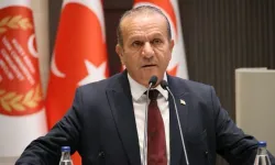 Tatil Evleri Yasa Tasarısı Meclis’ten geçti: Devlet denetiminde gelirler kayıt altına alınacak!