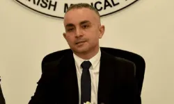 Tabipler Birliği: Prematüre doğumlar artıyor, sağlık sistemi adaya özgü bir yapıya kavuşturulmalı