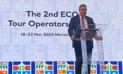 Girne'de "2. EİT Tur Operatörleri Forumu" düzenlendi: KKTC'nin görünürlüğü de ele alındı