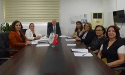 Oğuzhan Hasipoğlu: Yaşlılarımıza en iyi hizmeti sunmak için yasalarımızı güncelliyoruz