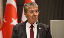 Başbakan Üstel: Ülkemizin gençlerini asla zehir tacirlerine teslim etmeyeceğiz!