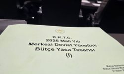 Çalışma ve Sosyal Güvenlik Bakanlığı bütçesi 40 milyon TL artışla kabul edildi