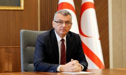 Erhürman: Soğukkanlılık, şeffaflık ve kararlılıkla devam edeceğiz