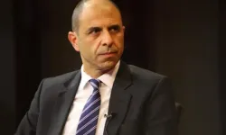 Özersay: AP bir kez daha çuvalladı