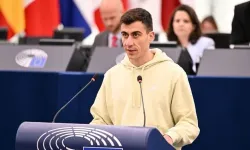 Elon Musk, Kıbrıslı AP vekili Fidias’ı AB başkanlığı için önerdi