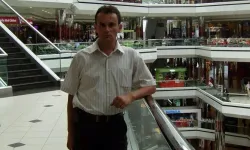 Hüseyin Özuslu hayatını kaybetti, ölüm sebebi "kalp krizi, solunum ve dolaşım yetmezliği"