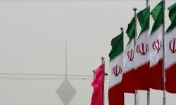 İran, Güney Kıbrıs’a nota verdi: Rum Büyükelçi, İran’ın protestosu için Dışişleri’ne çağrıldı!