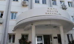 Maliye Bakanlığı: Kıdem tazminatları usulüne uygun ve mahkeme kararlarına riayet edilerek ödendi