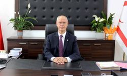 Hasipoğlu: Bizi ucu açık federasyon görüşmeleri sürecine soktu