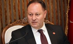 Öztürkler: Güney Kıbrıs tehlikeli bir oyun içinde