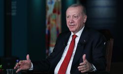 Erdoğan'dan "3 çocuk" çağrısı: Neslimiz çoğalmalı