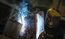 Türkiye'de işsizlik 32 aydır tek hanede