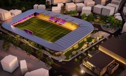 Yeni stat için 600 Milyon TL kaynak