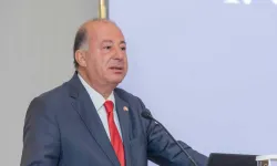 Hakan Dinçyürek: Akademik etik değerleri varsa Ceyhun Bey taşıdığı rütbelerden feragat etmeli