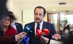 Hristodulidis’in seçim döneminde rüşvet aldığına dair iddiaların yer aldığı video gündem olmaya devam ediyor…