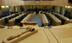 Güney Kıbrıs’ta milletvekili seçim takvimi dün başladı: Adaylar en fazla 25 bin Euro harcayabilecek