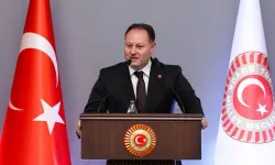 Ziya Öztürkler: KKTC asla yalnız değildir