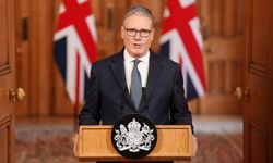 İngiliz Yüksek Komiserliği: Kıbrıs’taki Üsler bölgede saldırı amaçlı askerî operasyonlar için kullanılmıyor