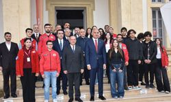 Bakan Ataoğlu: AJet ile yapılan ucuz bilet uygulaması devam edecek