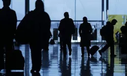 KITSAB: Paket turlarda önemli iptaller yaşanıyor, mağduriyetlerin önlenmesi için girişimlerimiz sürüyor