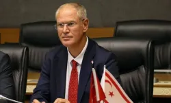 Hasipoğlu: İkinci 6 bin TL bayramdan önce ödenecek