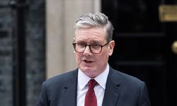 Starmer: İngiltere Kıbrıs’ı korumak için her türlü önlemi aldı