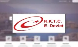 KKTC e-Devlet, 10 bin kullanıcıya ulaştı