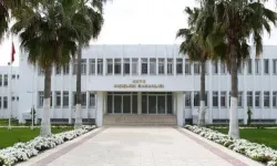 Dışişleri Bakanlığı: 61 vatandaştan 50'si ülkeye döndürüldü, çalışmalar sürüyor