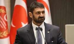 Sunat Atun: Zorunlu emeklilik yaşı değişmiyor, tercih esas olacak