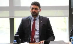 “Mücahitlerin Tazmini ve Gazilerin Hakları” yasa tasarısı komiteden geçti