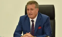 Erhan Arıklı: Sığınakların adresini niye istiyorsunuz?