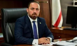 Hüseyin Çavuş: Şap hastalığının Güney'den yayıldığı açık!