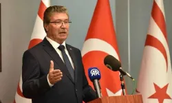 Üstel: 13’üncü maaşı kaldırmak ve hayat pahalılığını dondurmak gündemimizde yok