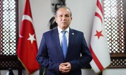 Fikri Ataoğlu: 400 bin civarında kişi sığınakları kullanabilir