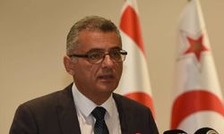 Erhürman: Teyit edilmiş, doğru bilgileri halkımızla paylaşacağız