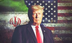 Trump için kritik tarih 1 Mayıs: İran operasyonları duracak mı?