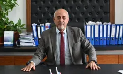 Gürsel Uzun: Yakıt stoğumuz vardır, gereken tedbirleri aldık