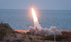 İran, bölgedeki ABD şirketlerini hedef alacak