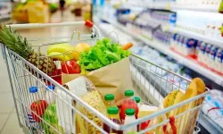 Tüketici Fiyat Endeksi Sepeti güncellenecek