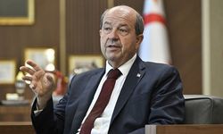 Tatar: En büyük gücümüz birlik, beraberlik ve hoşgörülü oluşumuzdur