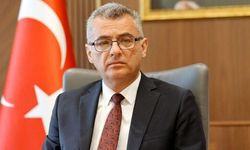 Erhürman: Ne ötekileştiririm, ne halkımın, yurttaşlarımın haklarını savunmaktan geri dururum