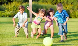 Anne ve Çocuk Sağlığı Derneği’nden öğrencilere destek kermesi düzenlenecek