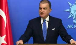 Çelik: Rum kesiminin İsrail’le kurduğu ittifak utanç verici bir ittifaktır