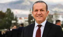 Ataoğlu: Kültürel zenginliklerimizin uluslararası alanda tanıtılmasına yönelik çalışmalar sürüyor