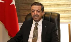 Tahsin Ertuğruloğlu: Güney Kıbrıs Rum Yönetimi, Enosis hayallerini canlı tutma çabasındadır