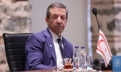 Ertuğruloğlu: Bayraklarımıza yapılan her saldırı, doğrudan millete yapılmış sayılmaktadır