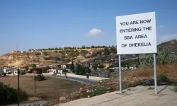 Rum basını: İngiliz üslerinden kurtulmanın tek yolu çözüm ve NATO üyeliği